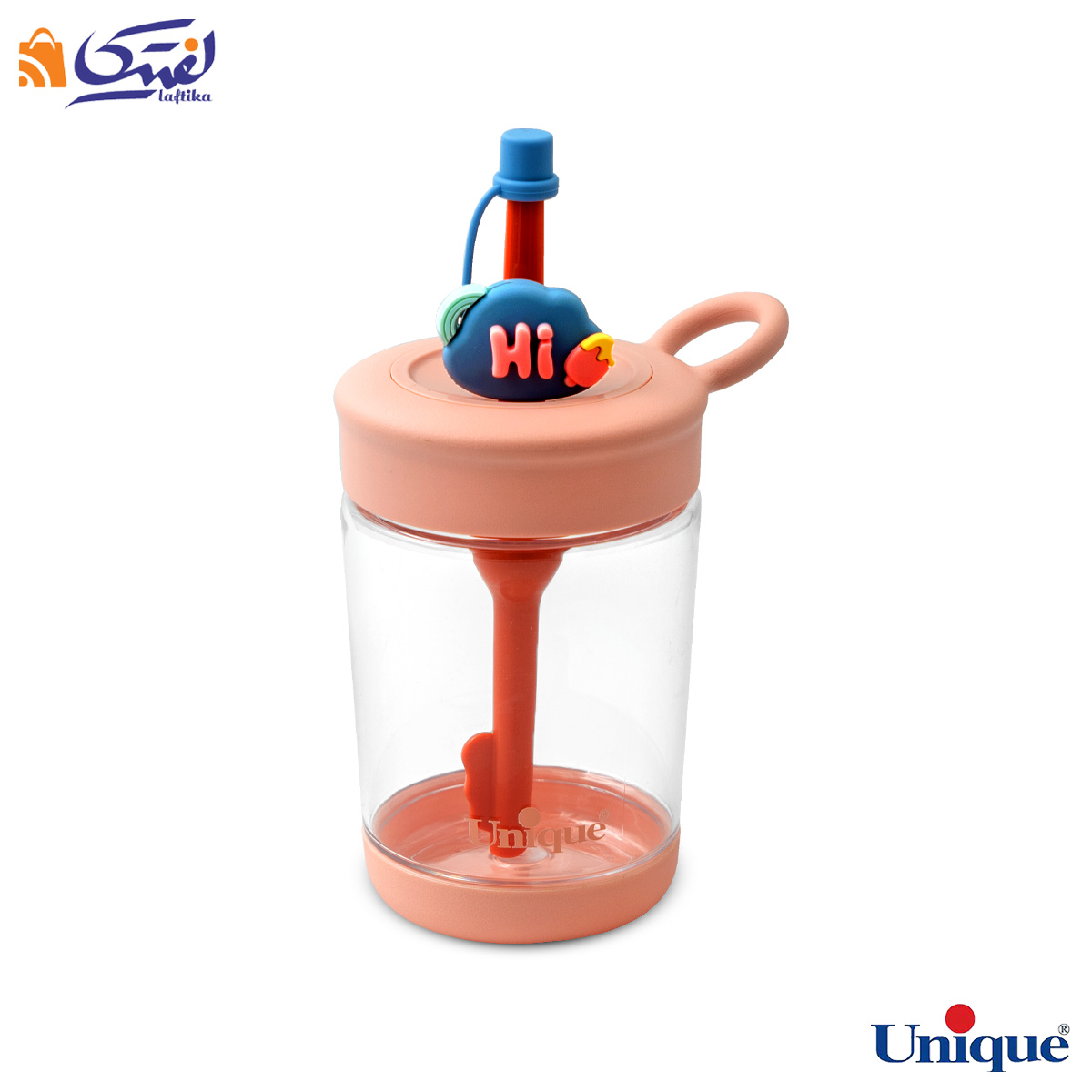 قمقمه کودک تریتان 500 میلی لیتر