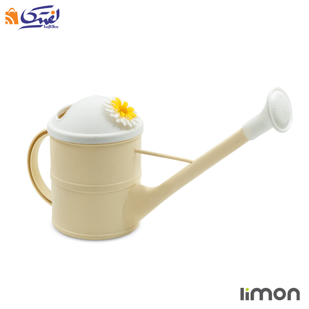 آبپاش گرد کوچک لیمون 1670