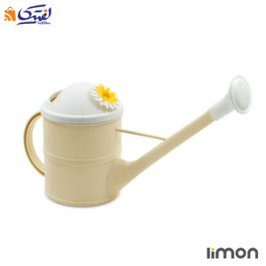 آبپاش گرد کوچک لیمون 1670