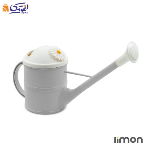 آبپاش گرد کوچک لیمون