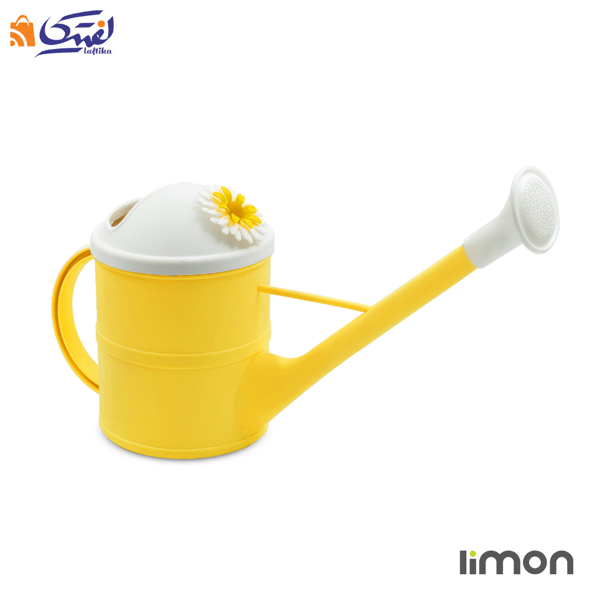 آبپاش گرد کوچک