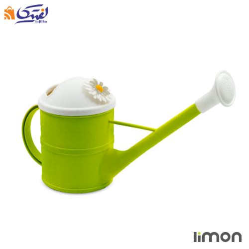 آبپاش گرد
