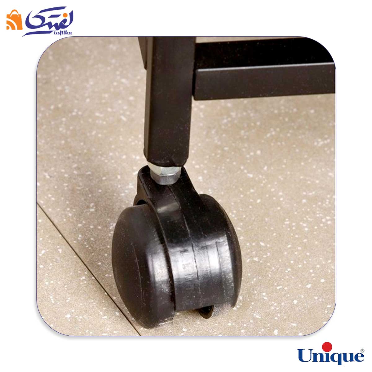 سبد سیب زمینی و پیاز یونیک 3 طبقه کشو دار