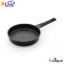 تابه تک دسته یونیک دیاموند سایز 24 کف گرانیت UN-8912