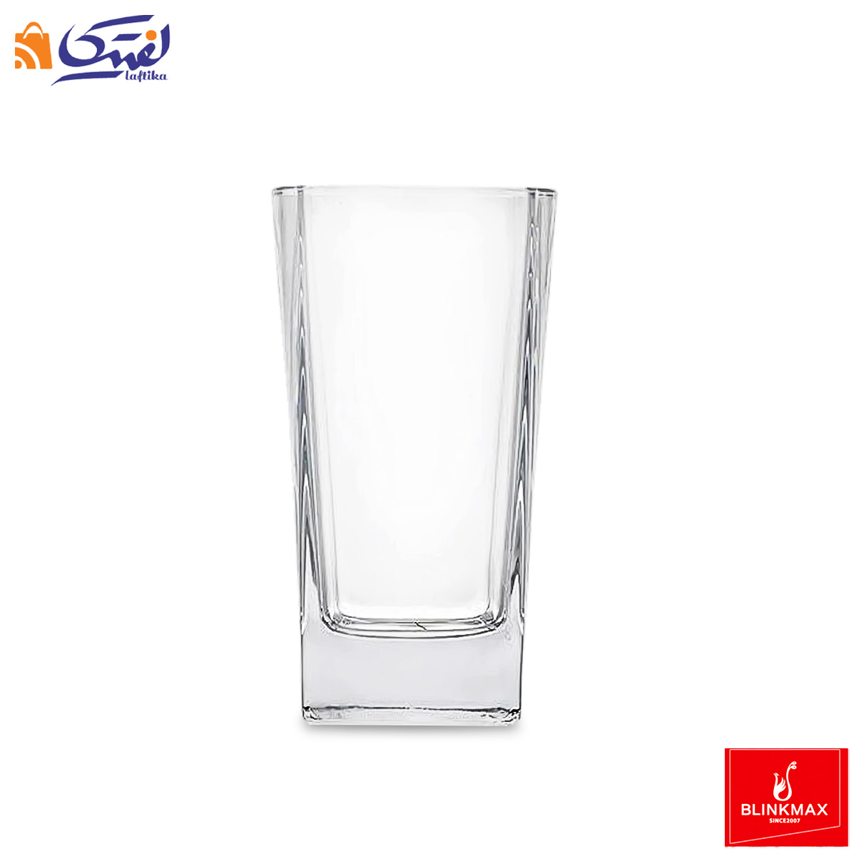 قیمت لیوان استرلینگ بلینک مکس 6 عددی KTY4012