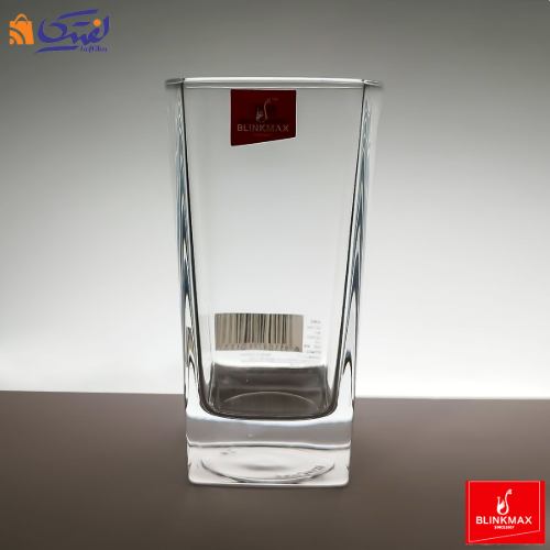 لیوان استرلینگ