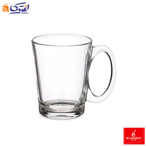 لیوان تک عددی اوشن بلینک مکس کد KTZB50