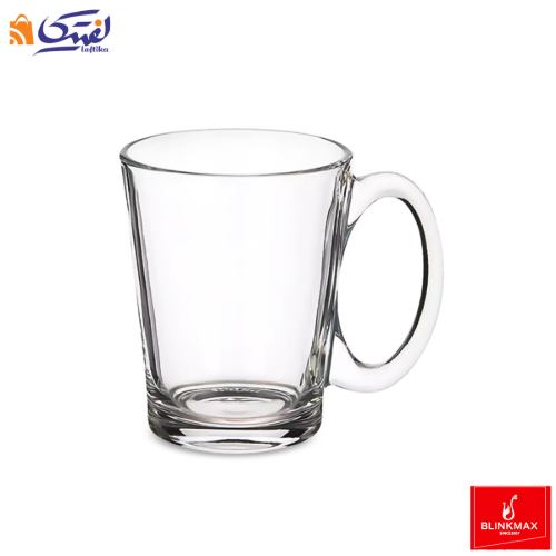 لیوان تک عددی اوشن بلینک مکس کد KTZB50
