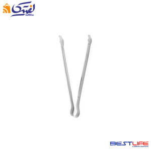 انبر یخ بست لایف مدل 153M