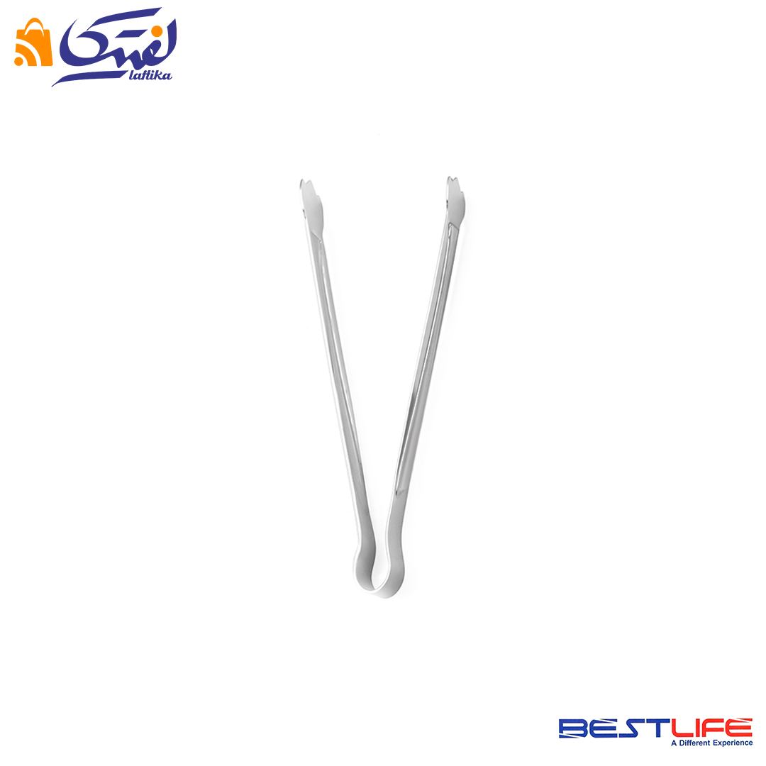 انبر یخ بست لایف مدل 153MS