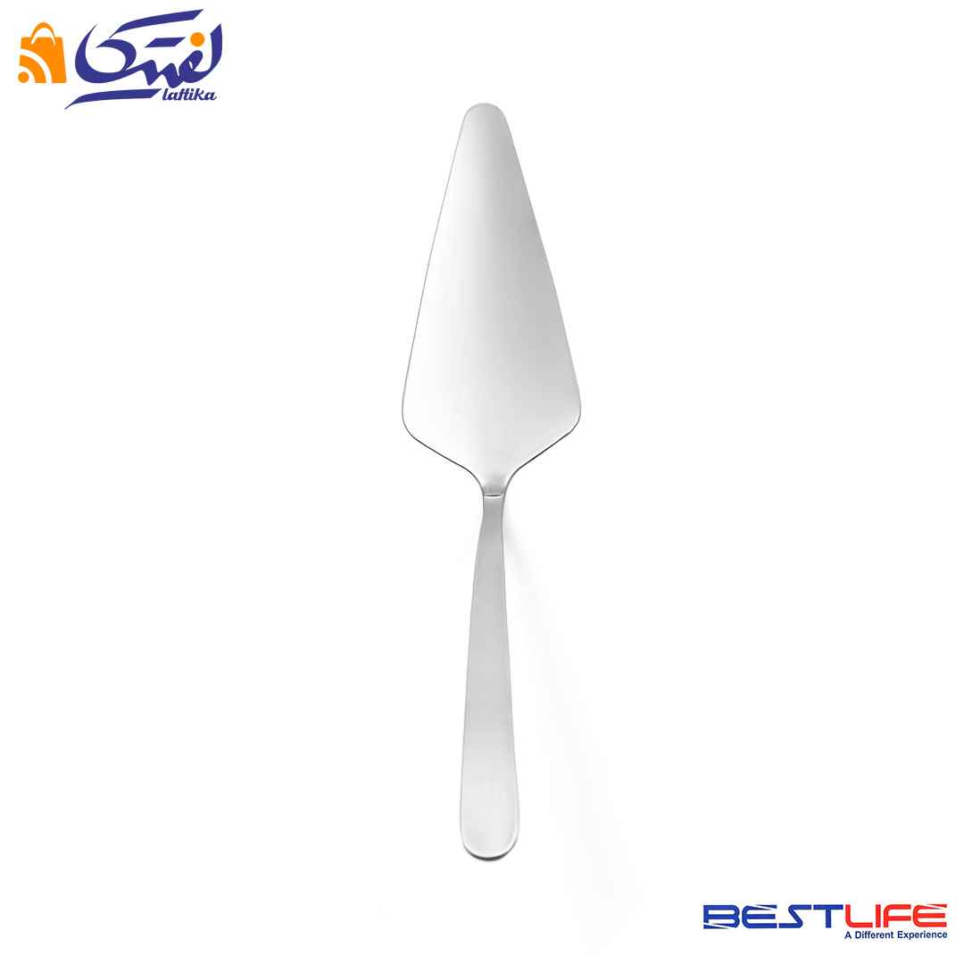 کفگیر کیک بست لایف مدل 153MS