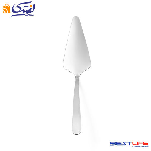 کفگیر کیک بست لایف مدل 153MS