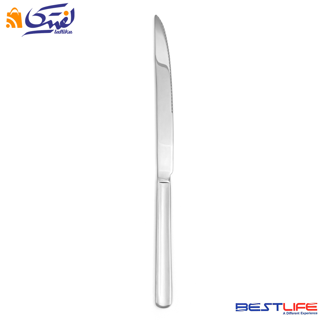 چاقوی سرو بزرگ  بست لایف مدل 153MS
