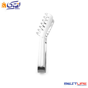 انبر سالاد بست لایف مدل 153MS