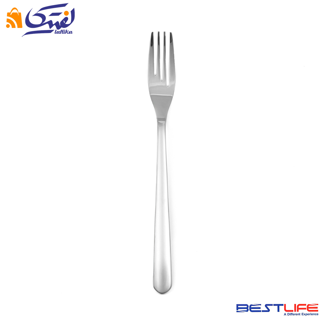 چنگال 6 عددی بست لایف مدل 153MS