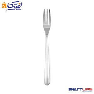 چنگال 6 عددی بست لایف مدل 153MS