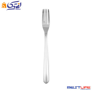 چنگال 6 عددی بست لایف مدل 153MS