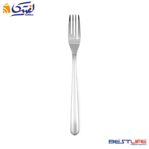 چنگال 6 عددی بست لایف مدل 153MS