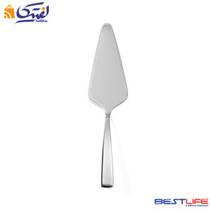 کفگیر کیک بست لایف مدل 187/2M