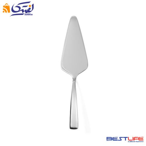 کفگیر کیک بست لایف مدل 187/2M