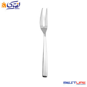 چنگال سرو بزرگ بست لایف مدل 187/2M