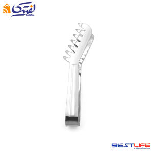 انبر سالاد بست لایف مدل 187/2M