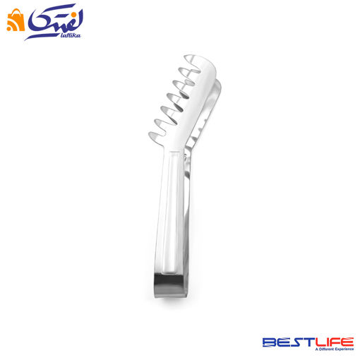 انبر سالاد بست لایف مدل 187/2M