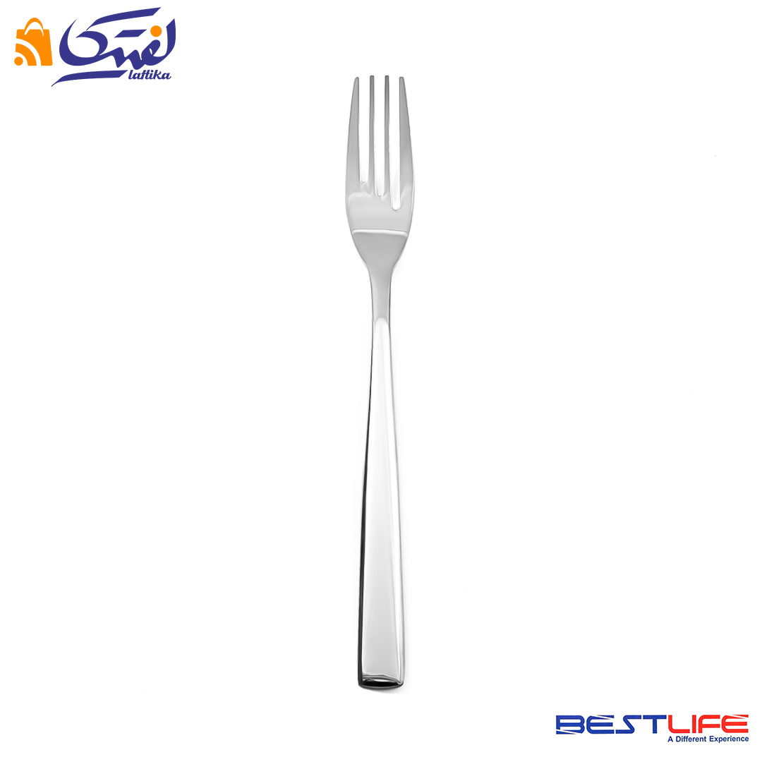 چنگال 6 عددی بست لایف مدل 187/2M