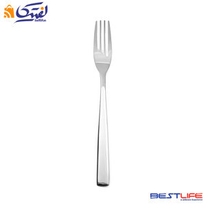 چنگال 6 عددی بست لایف مدل 187/2M
