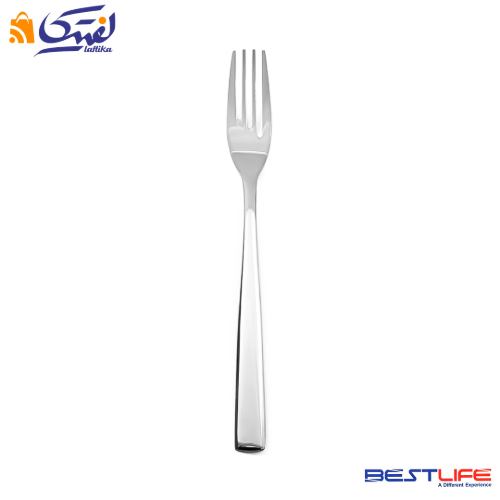 چنگال 6 عددی بست لایف مدل 187/2M