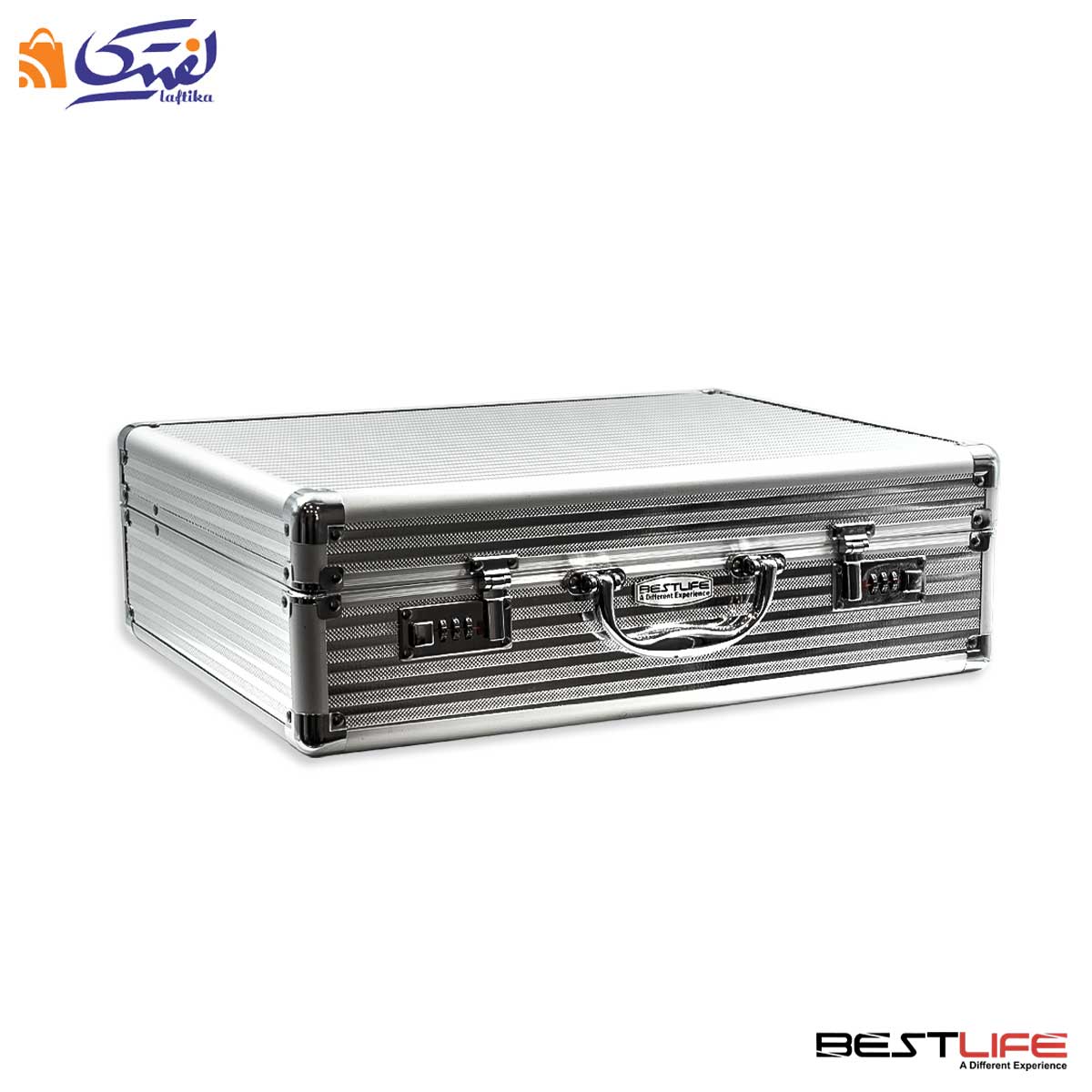 سرویس قاشق و چنگال