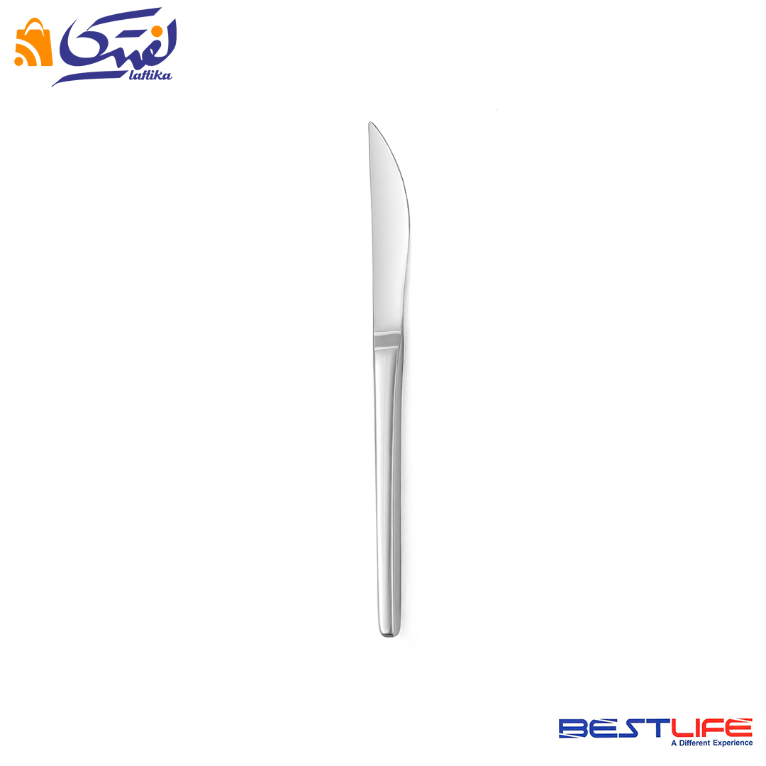 چاقو میوه خوری 6 عددی بست لایف مدل 153M