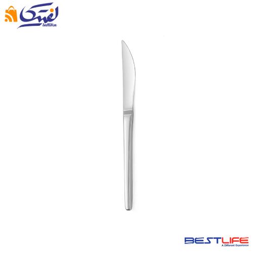 چاقو میوه خوری 6 عددی بست لایف مدل 153M