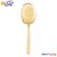 کفگیر برنج بست لایف مدل 2FULL GOLDL-M-187