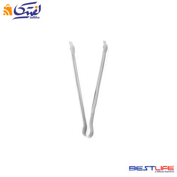 انبر یخ بست لایف مدل 330M