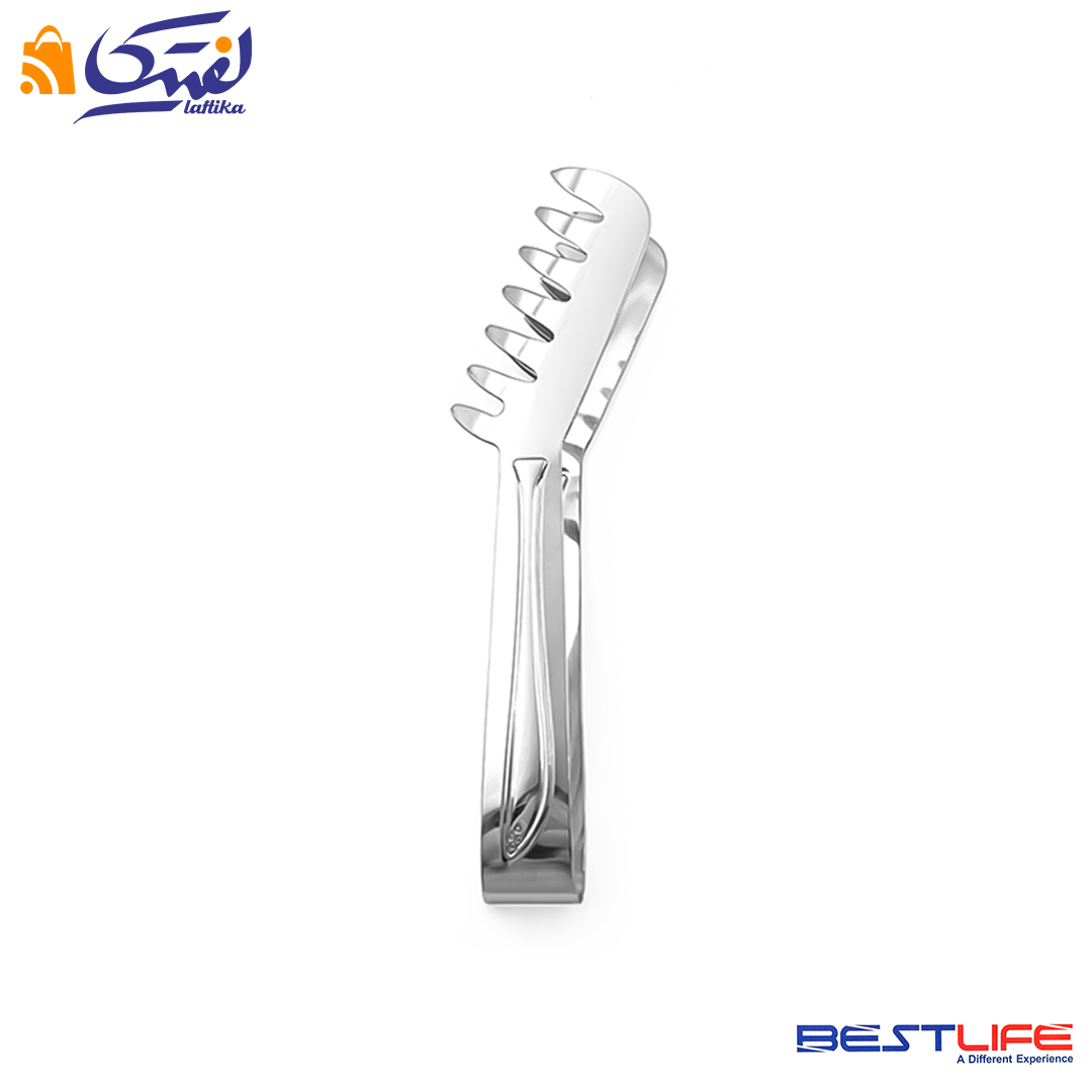 انبر سالاد بست لایف مدل 330M