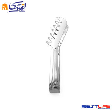 انبر سالاد بست لایف مدل 330M