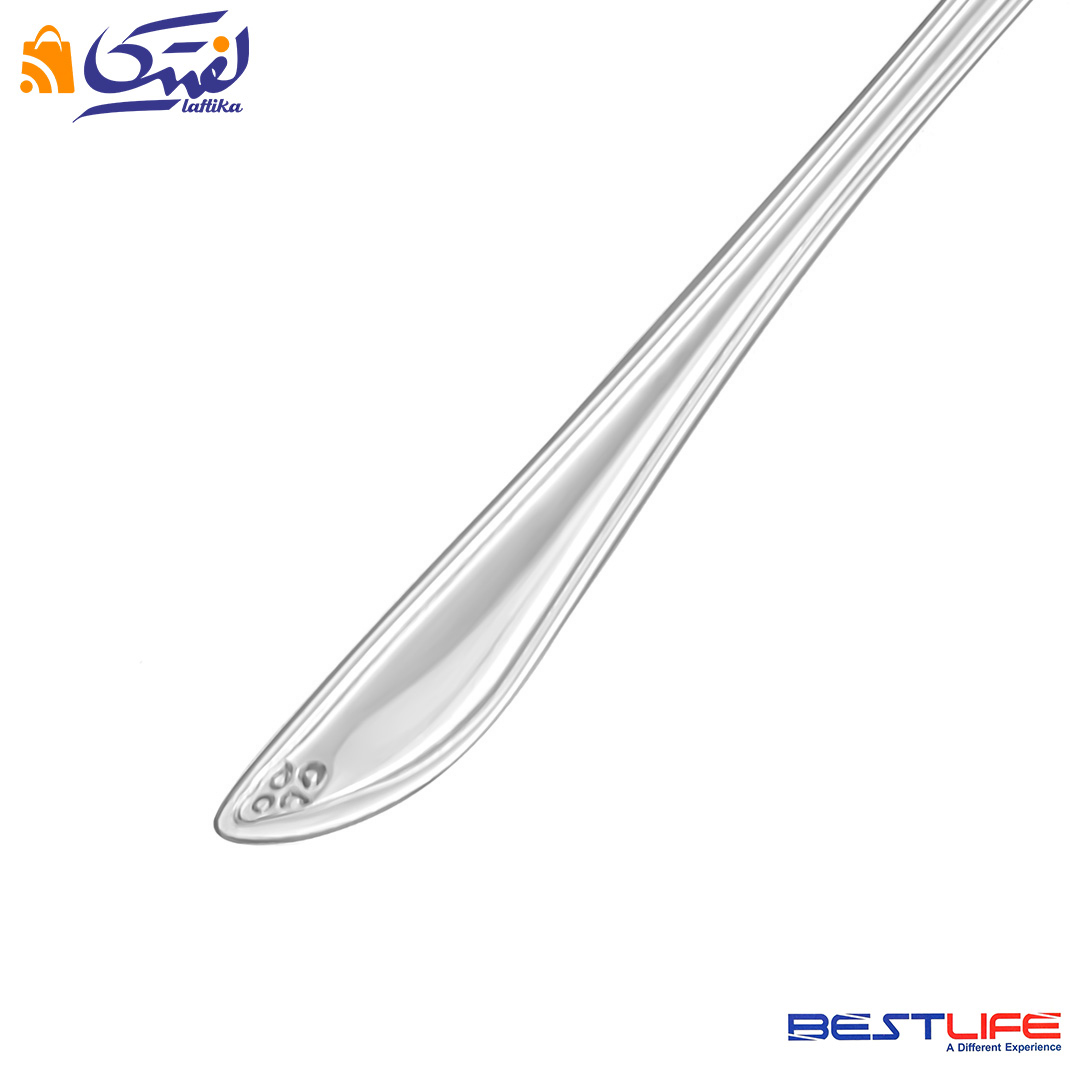 قیمت قاشق سرو خورشت بست لایف مدل 330M
