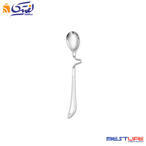 قاشق عسل خوری بست لایف مدل 330M