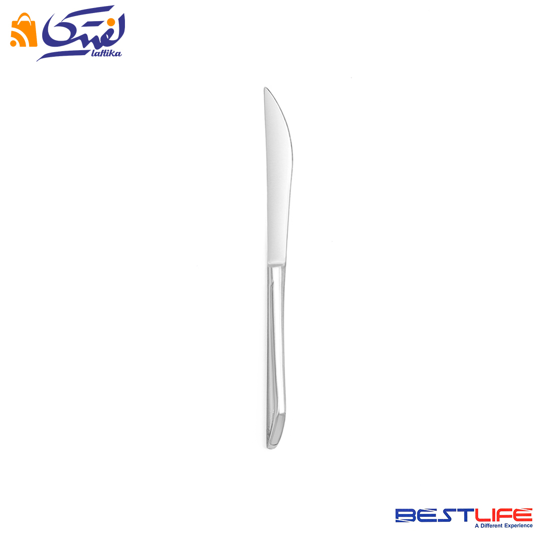 چاقو میوه خوری 6 عددی بست لایف مدل 330M