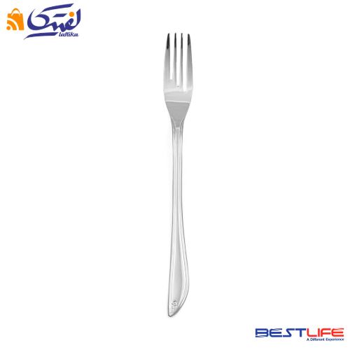 چنگال 6 عددی بست لایف مدل 330M