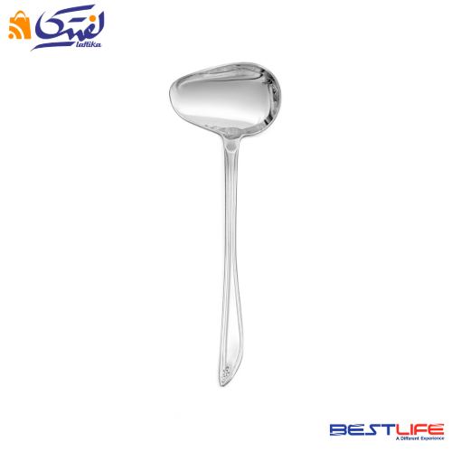 ملاقه سس خوری کوچک بست لایف مدل 330M