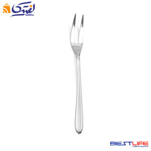 چنگال سرو بزرگ  بست لایف مدل 202M