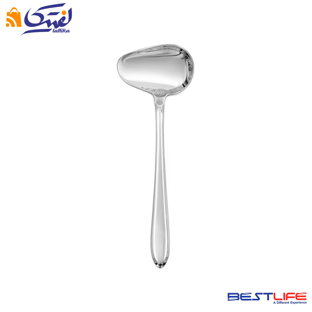 ملاقه سس خوری کوچک بست لایف مدل 202M