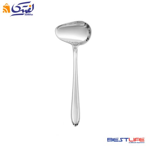ملاقه سس خوری کوچک بست لایف مدل 202M