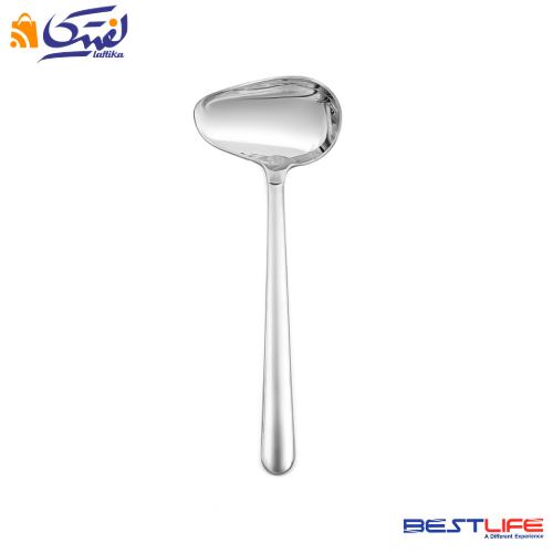 ملاقه سس خوری کوچک بست لایف مدل 153M