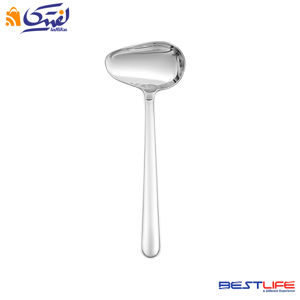 ملاقه سس خوری کوچک بست لایف مدل 153MS