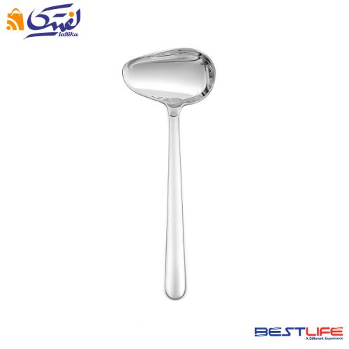 ملاقه سس خوری کوچک بست لایف مدل 153MS