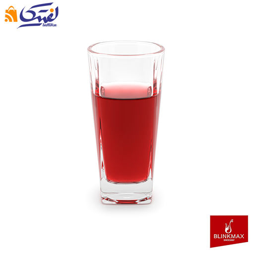 لیوان استرلینگ بلینک مکس 6 عددی KTY4012