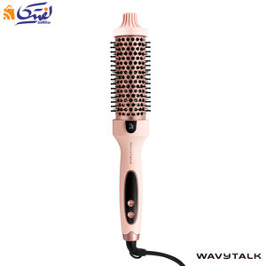 قیمت سشوار 206 ویوی تالک